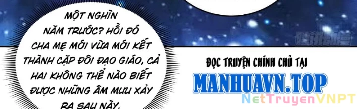 Thần Thiên Chí Tôn Chapter 35 - 2