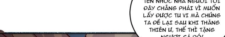 Thần Thiên Chí Tôn Chapter 35 - 14