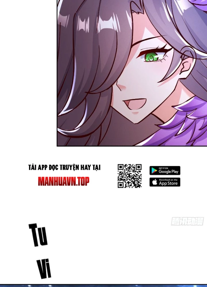 Thần Thiên Chí Tôn Chapter 35 - 17