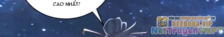 Thần Thiên Chí Tôn Chapter 35 - 20