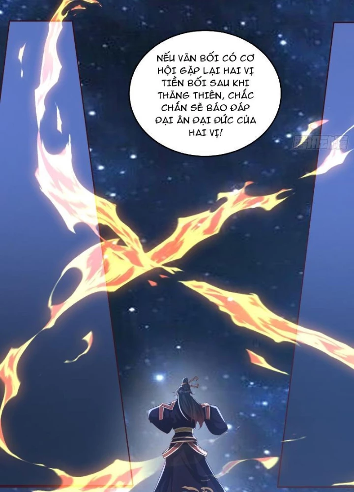 Thần Thiên Chí Tôn Chapter 35 - 23