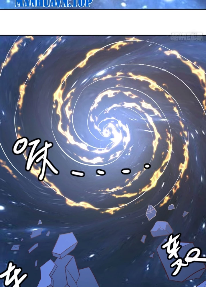 Thần Thiên Chí Tôn Chapter 35 - 25