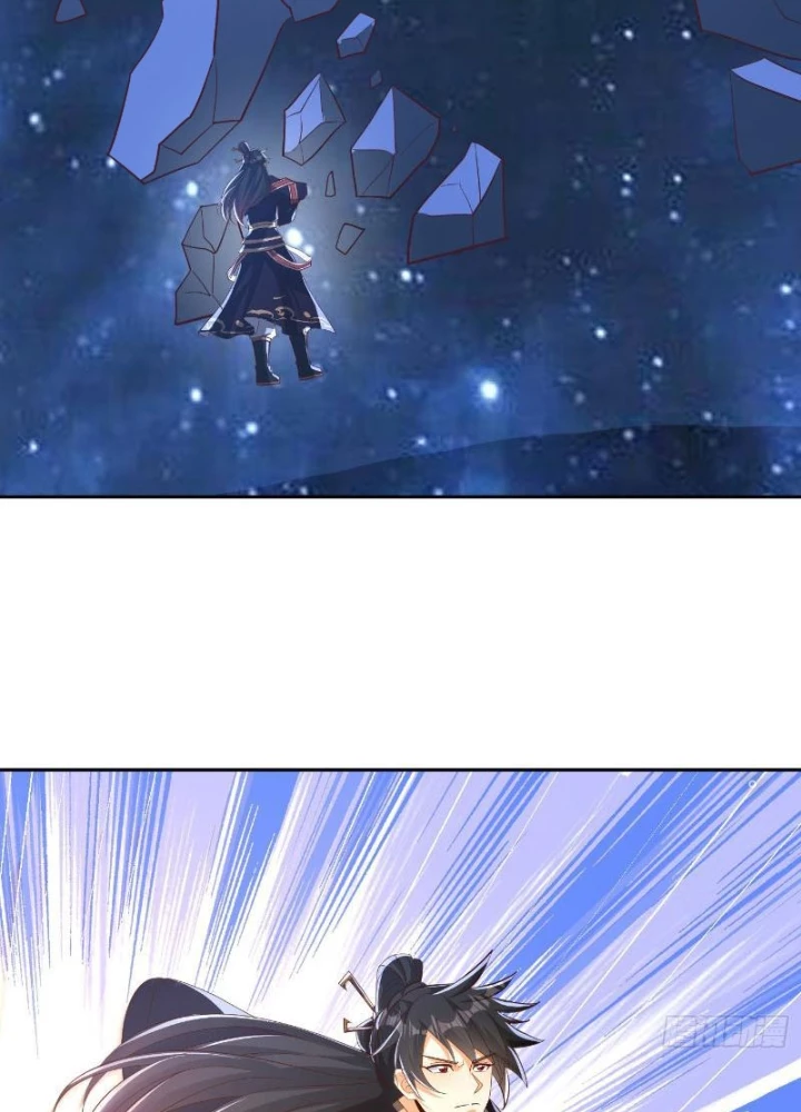 Thần Thiên Chí Tôn Chapter 35 - 27