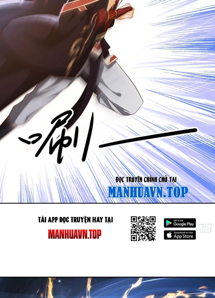 Thần Thiên Chí Tôn Chapter 35 - 29