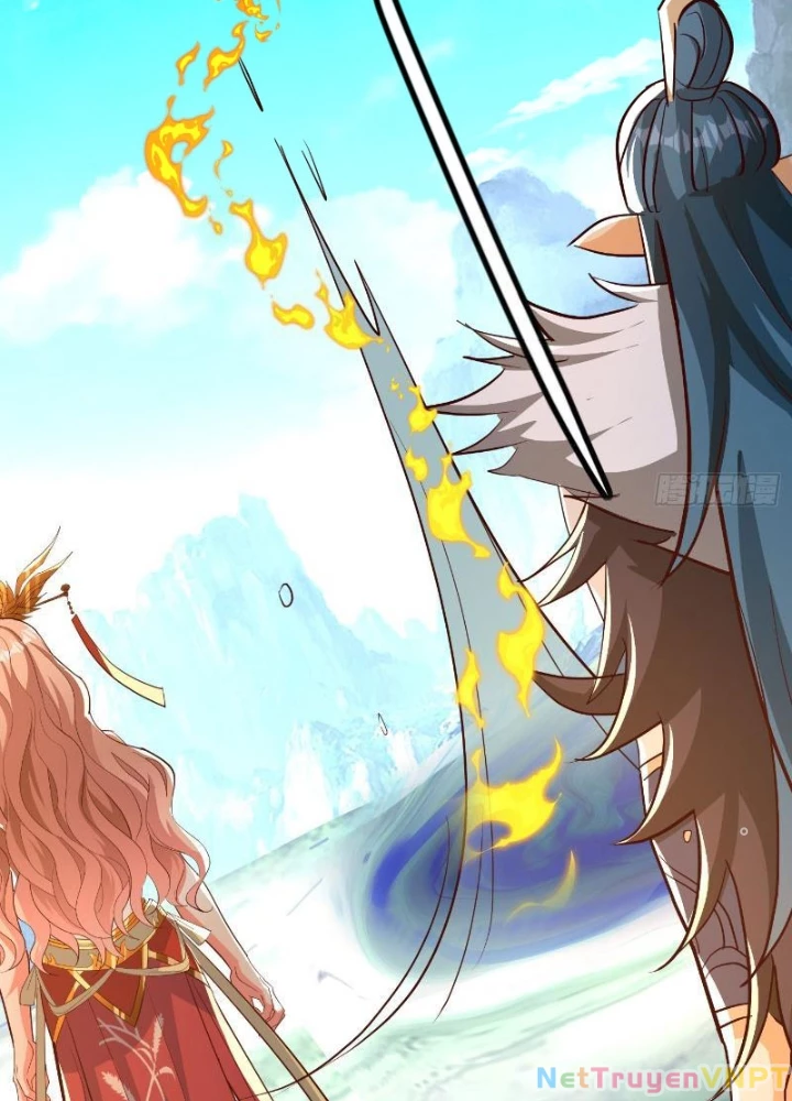 Thần Thiên Chí Tôn Chapter 35 - 33