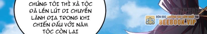 Thần Thiên Chí Tôn Chapter 35 - 40