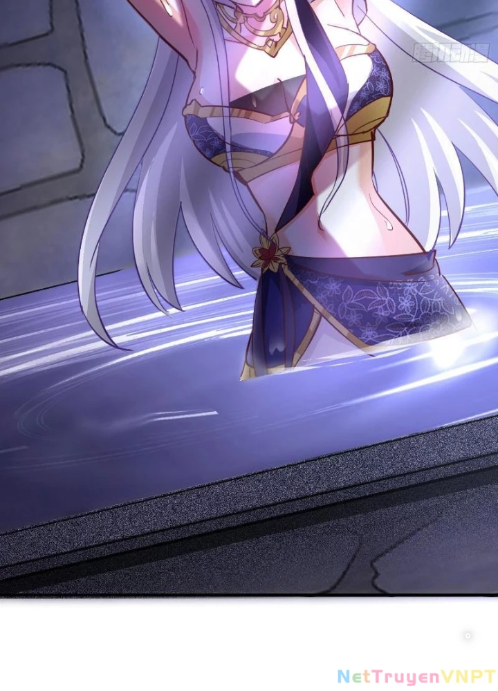 Thần Thiên Chí Tôn Chapter 35 - 51