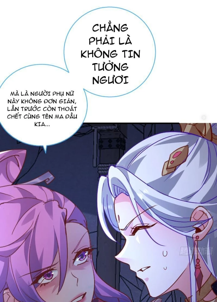 Thần Thiên Chí Tôn Chapter 35 - 55