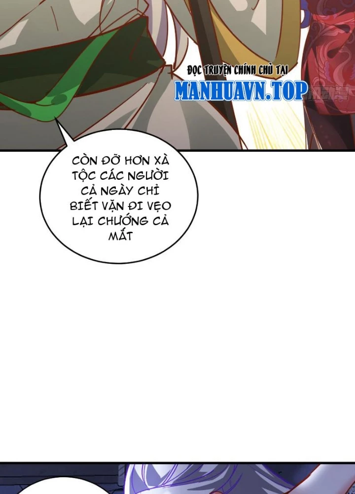 Thần Thiên Chí Tôn Chapter 35 - 63