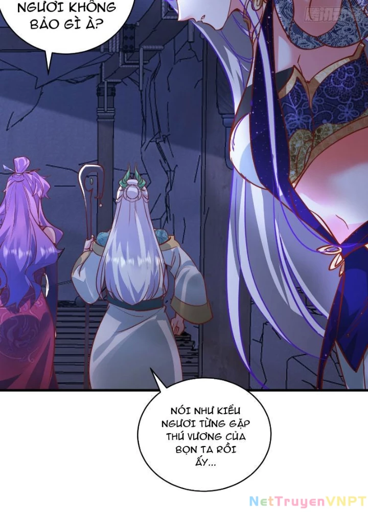 Thần Thiên Chí Tôn Chapter 35 - 65