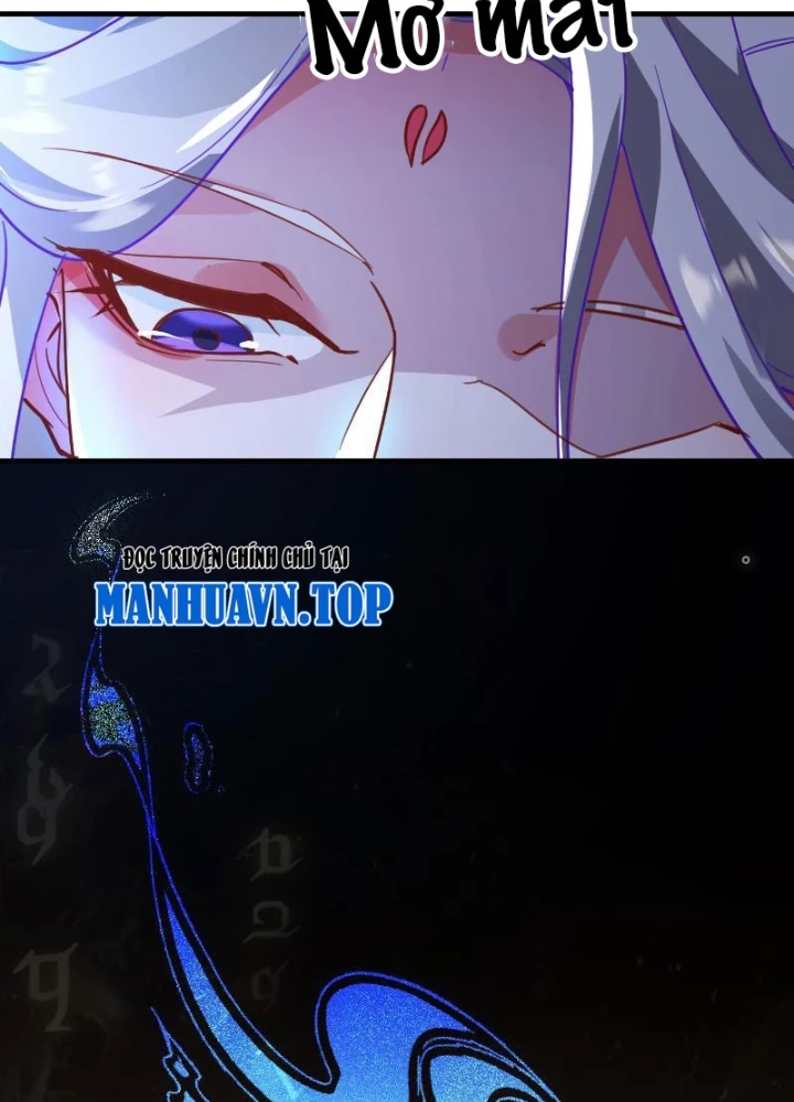 Thần Thiên Chí Tôn Chapter 35 - 67