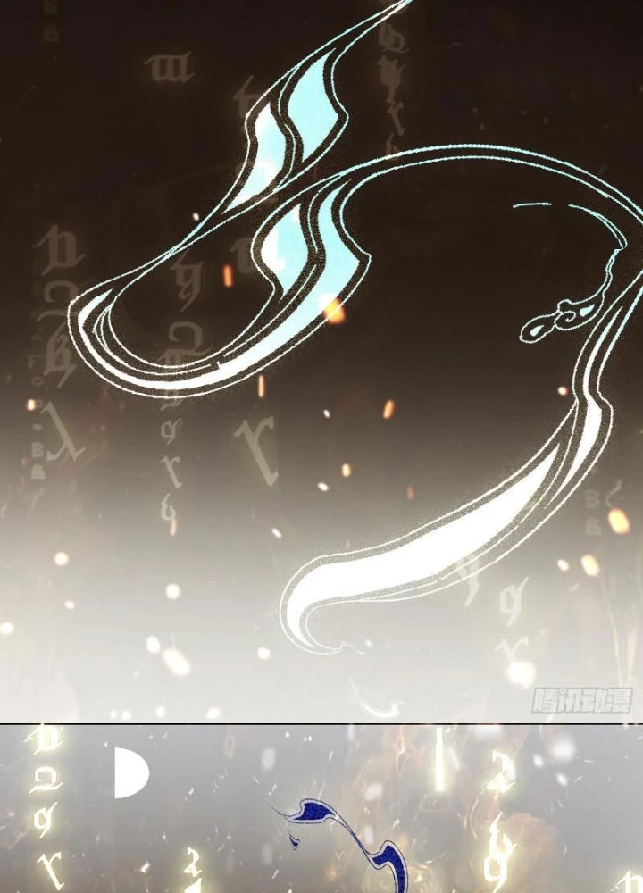 Thần Thiên Chí Tôn Chapter 35 - 69