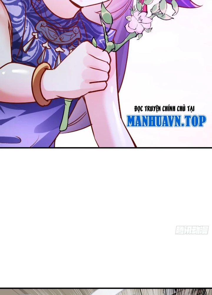 Thần Thiên Chí Tôn Chapter 35 - 81