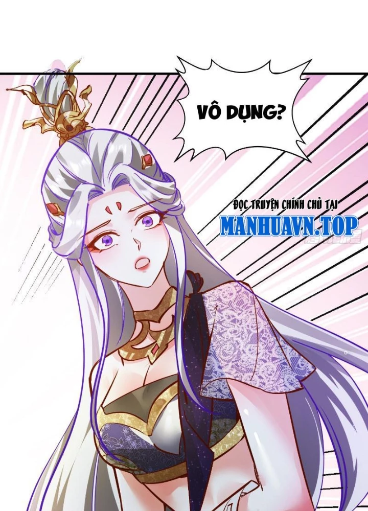 Thần Thiên Chí Tôn Chapter 35 - 85