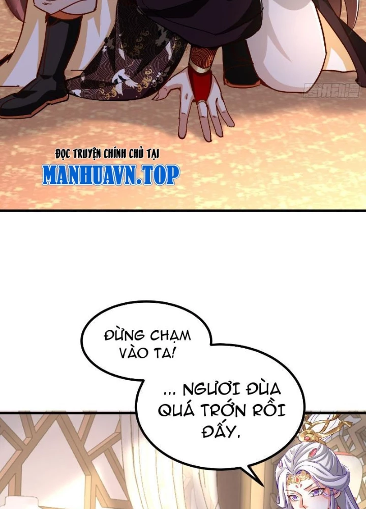 Thần Thiên Chí Tôn Chapter 36 - 5