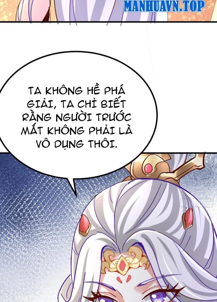 Thần Thiên Chí Tôn Chapter 36 - 11
