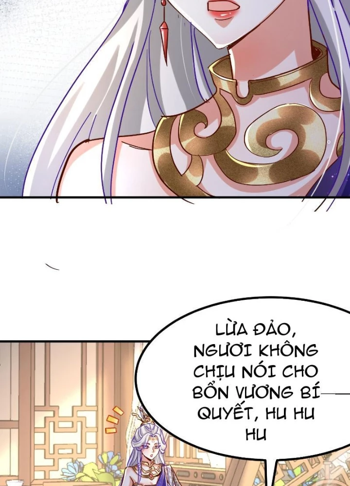 Thần Thiên Chí Tôn Chapter 36 - 13