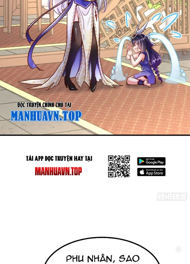 Thần Thiên Chí Tôn Chapter 36 - 15