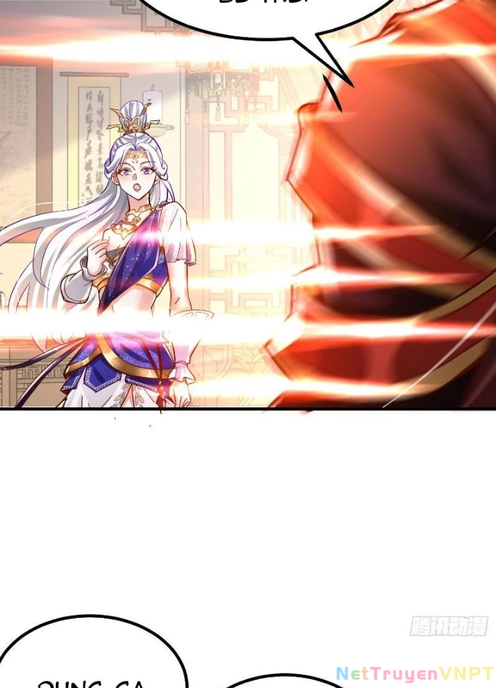 Thần Thiên Chí Tôn Chapter 36 - 17