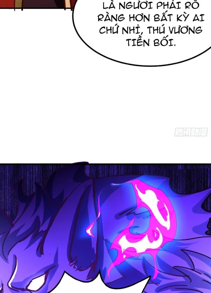 Thần Thiên Chí Tôn Chapter 36 - 27