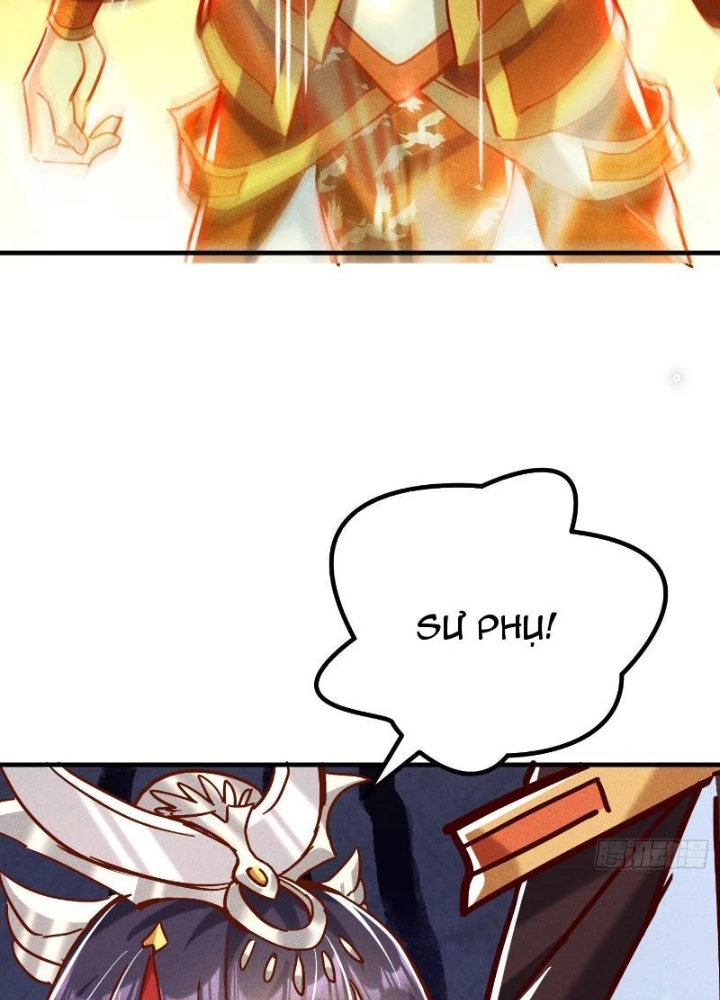 Thần Thiên Chí Tôn Chapter 36 - 35