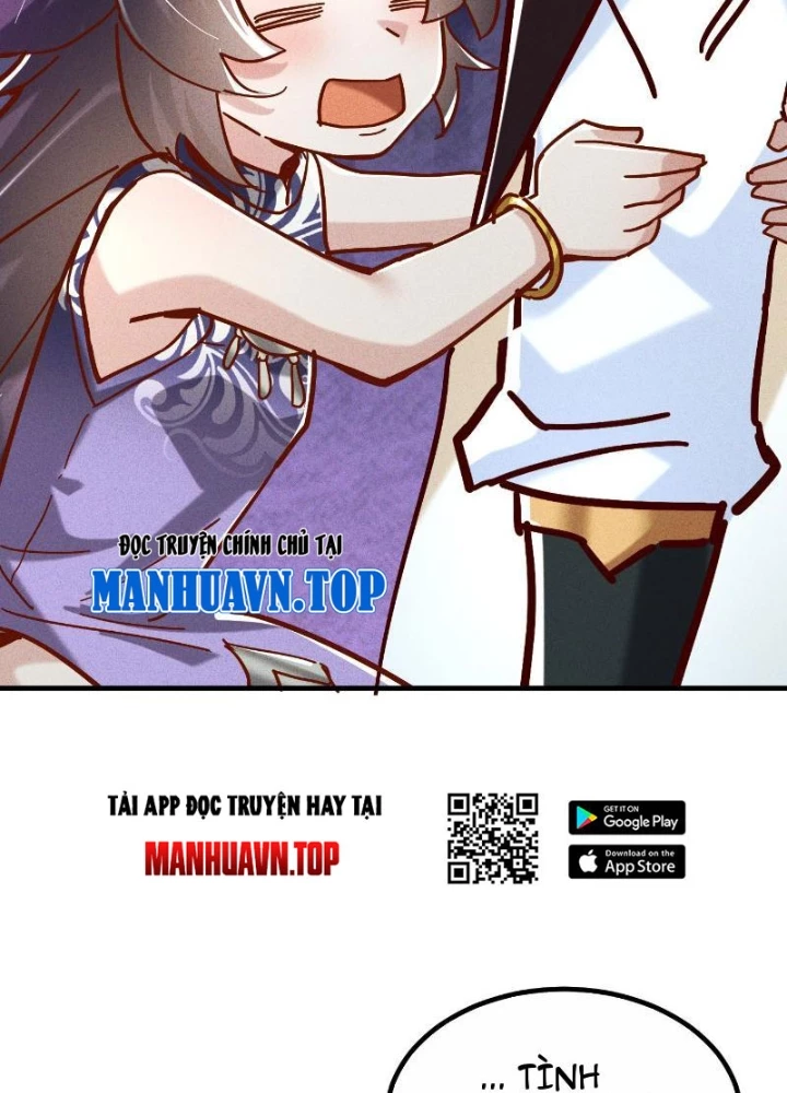 Thần Thiên Chí Tôn Chapter 36 - 37