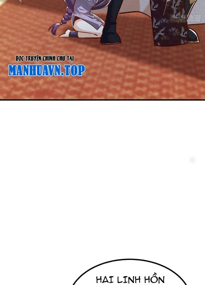 Thần Thiên Chí Tôn Chapter 36 - 41