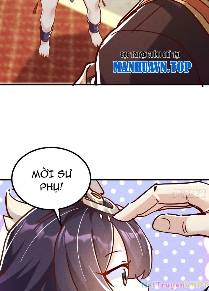 Thần Thiên Chí Tôn Chapter 36 - 45