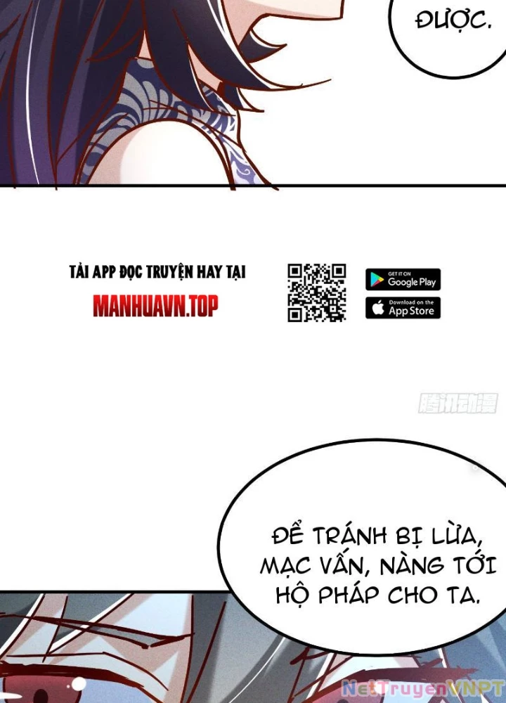 Thần Thiên Chí Tôn Chapter 36 - 47