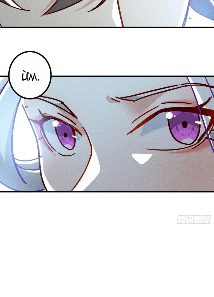 Thần Thiên Chí Tôn Chapter 36 - 49