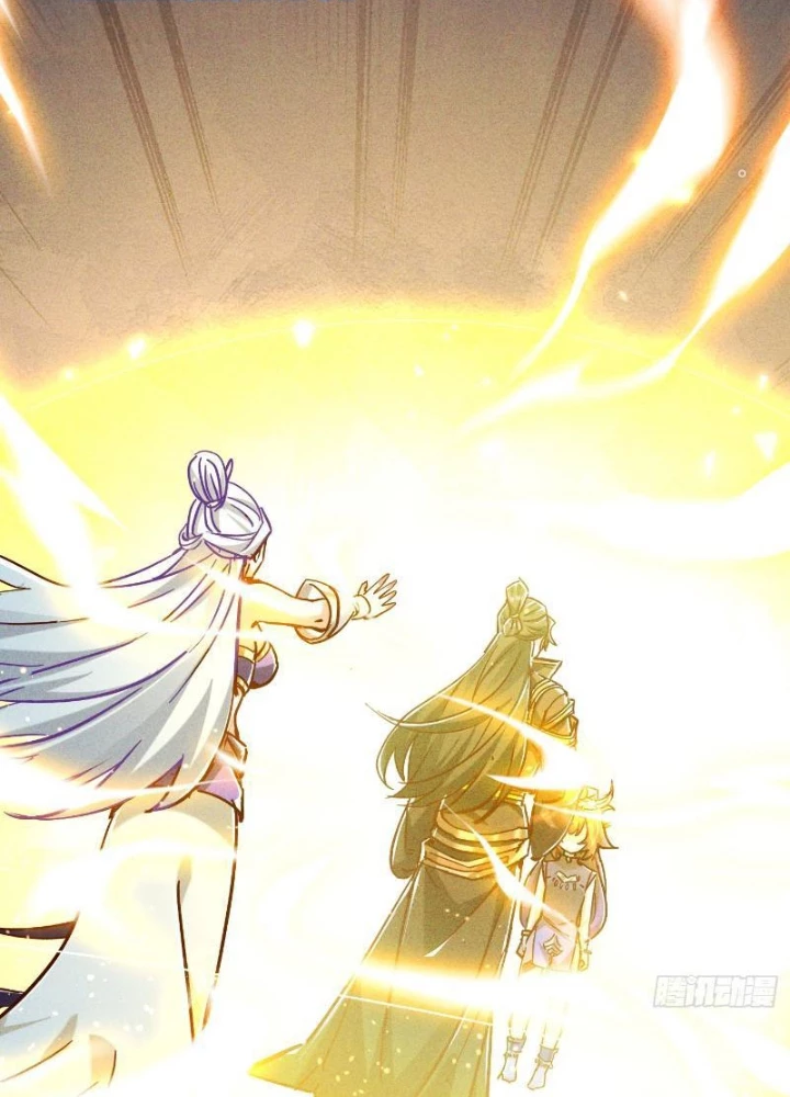 Thần Thiên Chí Tôn Chapter 36 - 51