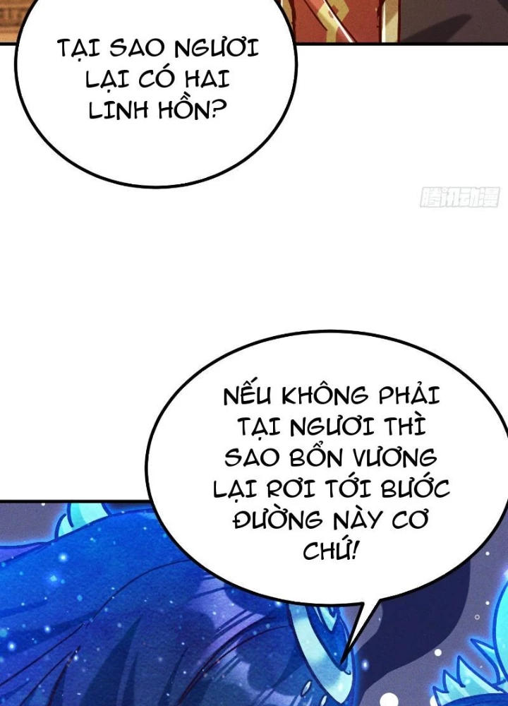 Thần Thiên Chí Tôn Chapter 36 - 59