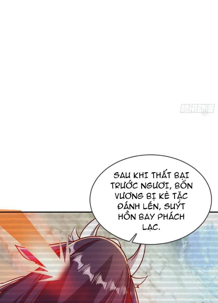 Thần Thiên Chí Tôn Chapter 36 - 63