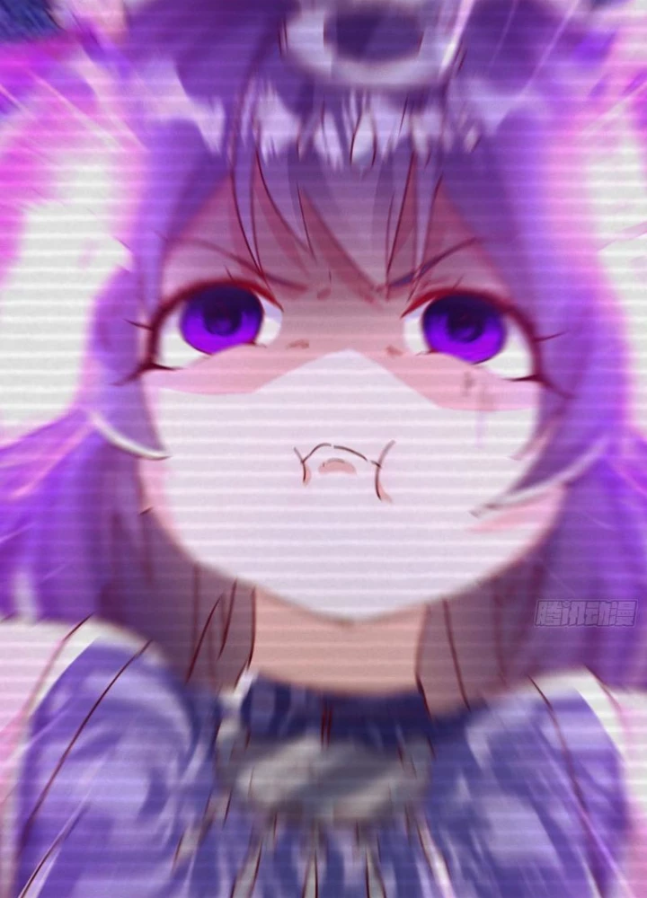 Thần Thiên Chí Tôn Chapter 36 - 67