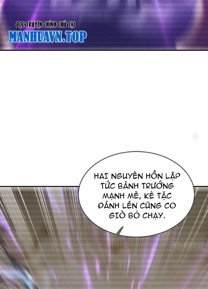 Thần Thiên Chí Tôn Chapter 36 - 69