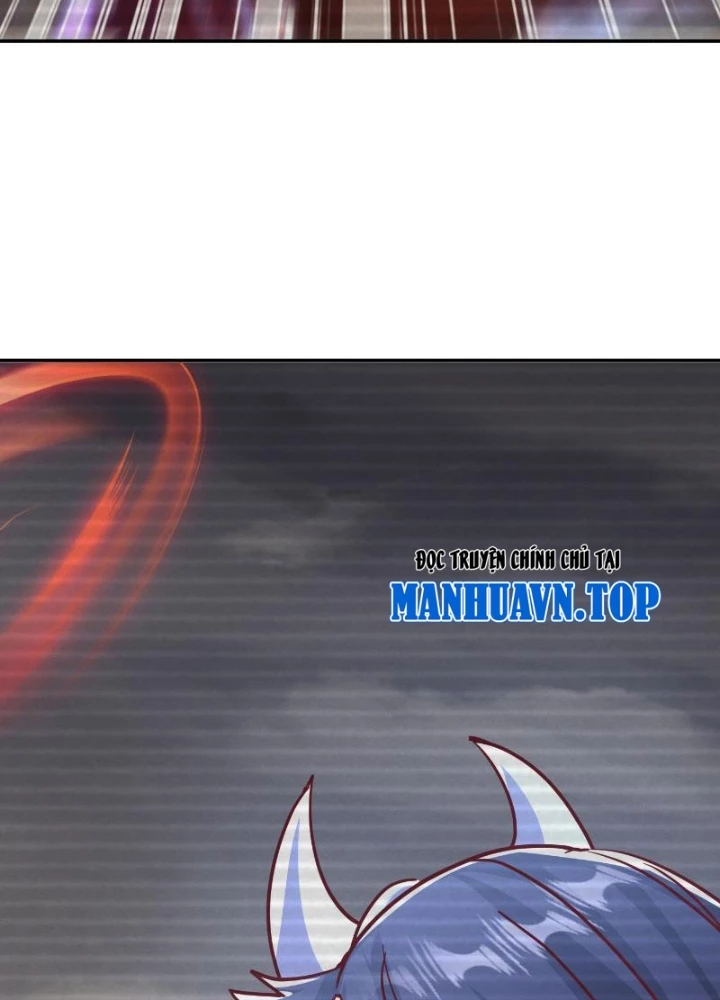 Thần Thiên Chí Tôn Chapter 36 - 73