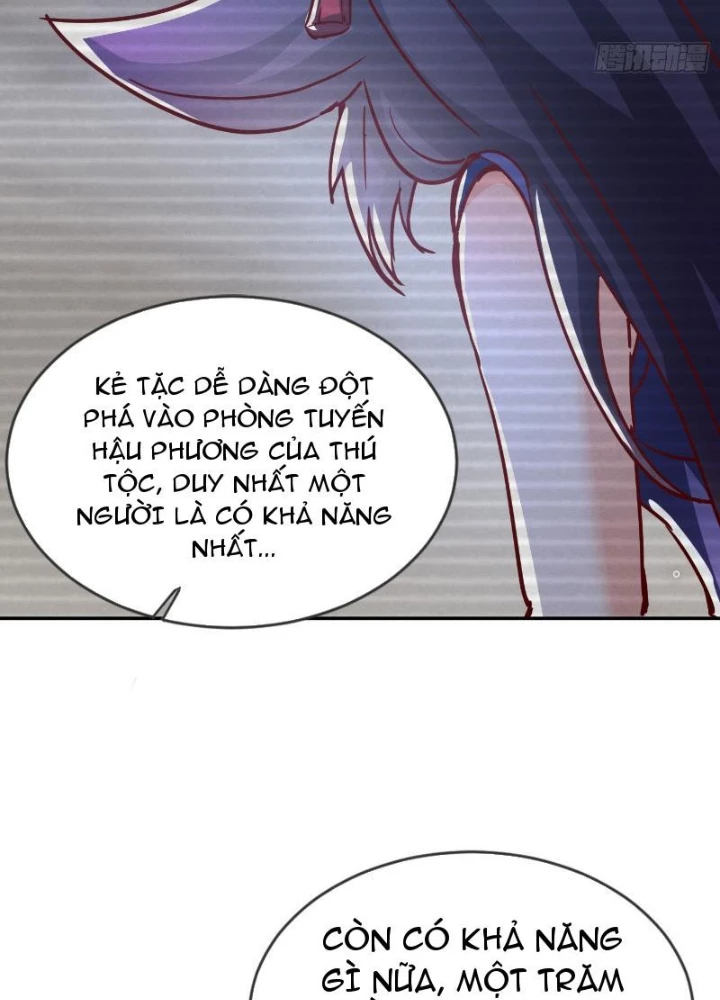 Thần Thiên Chí Tôn Chapter 36 - 75