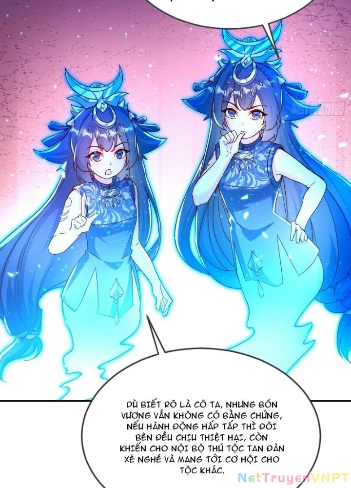 Thần Thiên Chí Tôn Chapter 36 - 77