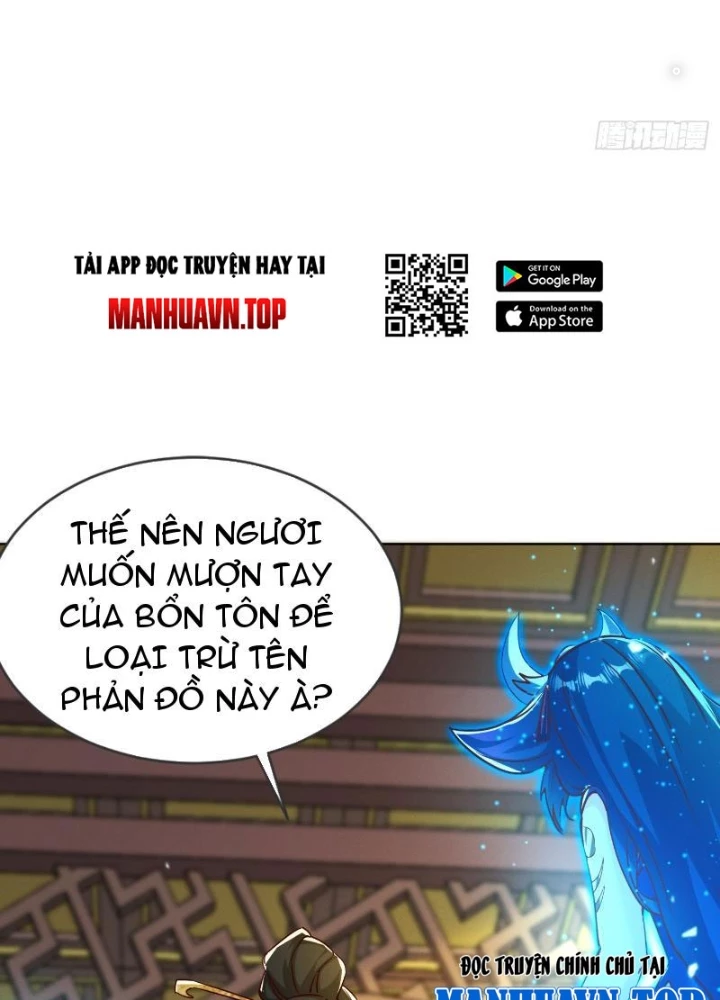 Thần Thiên Chí Tôn Chapter 36 - 79