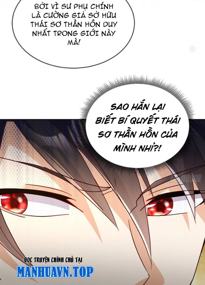 Thần Thiên Chí Tôn Chapter 36 - 85