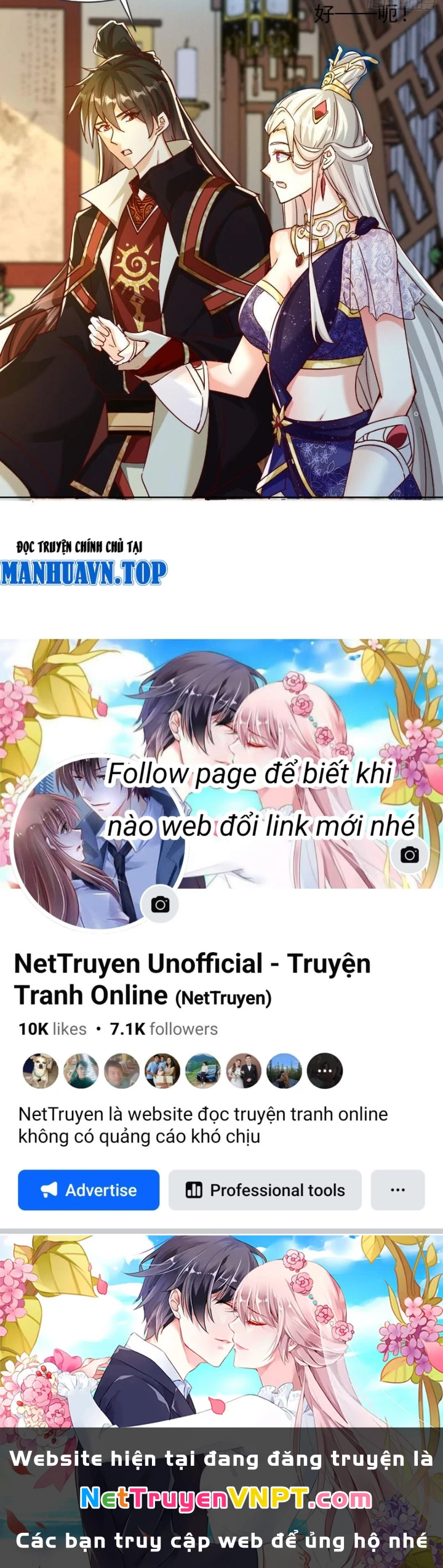 Thần Thiên Chí Tôn Chapter 36 - 93