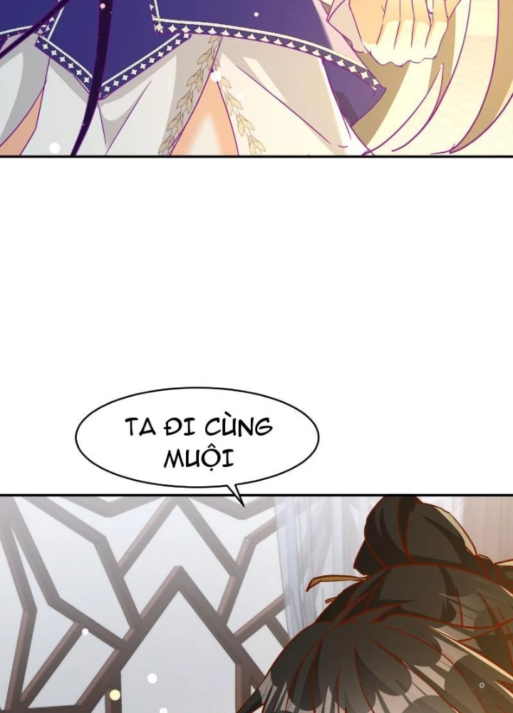 Thần Thiên Chí Tôn Chapter 37 - 3