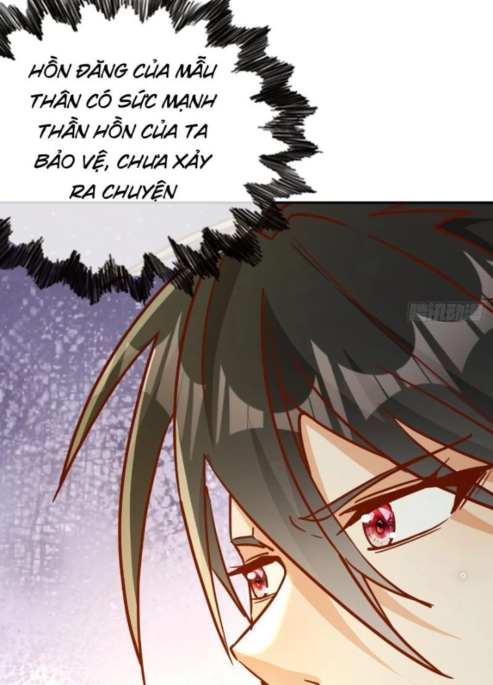 Thần Thiên Chí Tôn Chapter 37 - 9