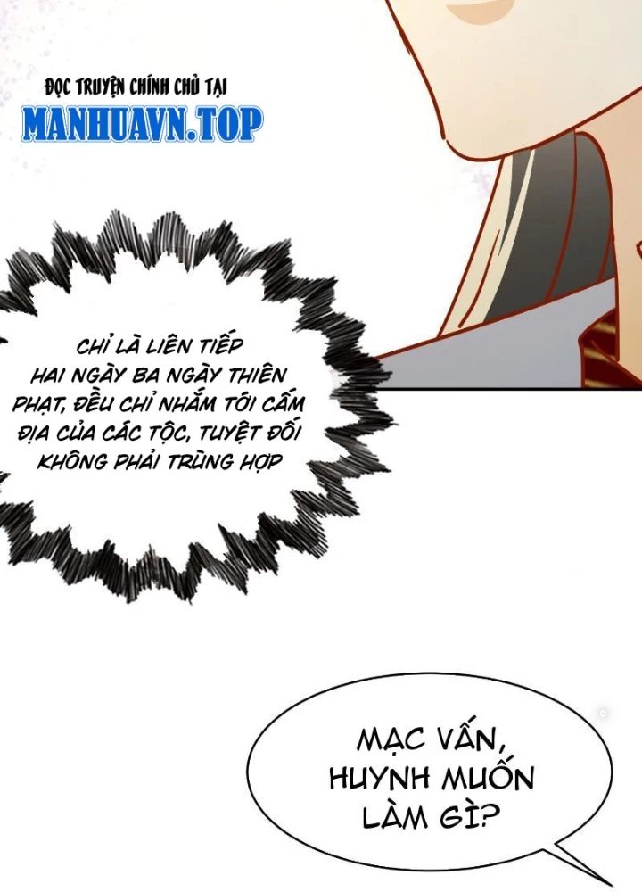 Thần Thiên Chí Tôn Chapter 37 - 11