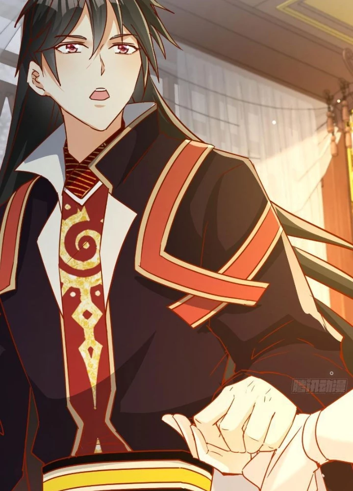 Thần Thiên Chí Tôn Chapter 37 - 13