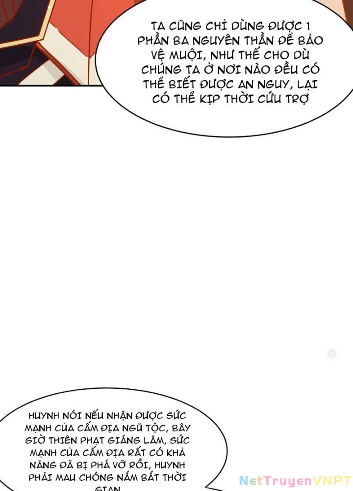 Thần Thiên Chí Tôn Chapter 37 - 15