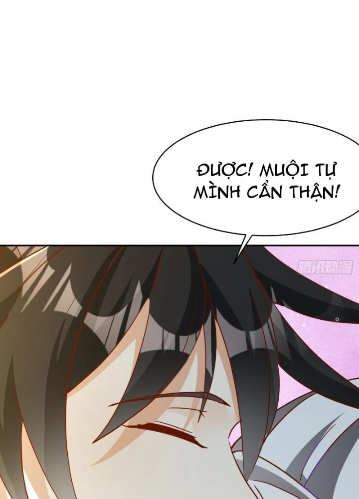 Thần Thiên Chí Tôn Chapter 37 - 19