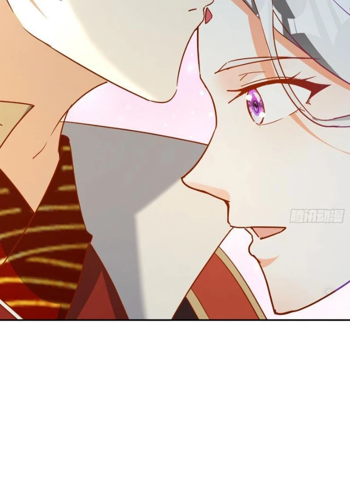 Thần Thiên Chí Tôn Chapter 37 - 21