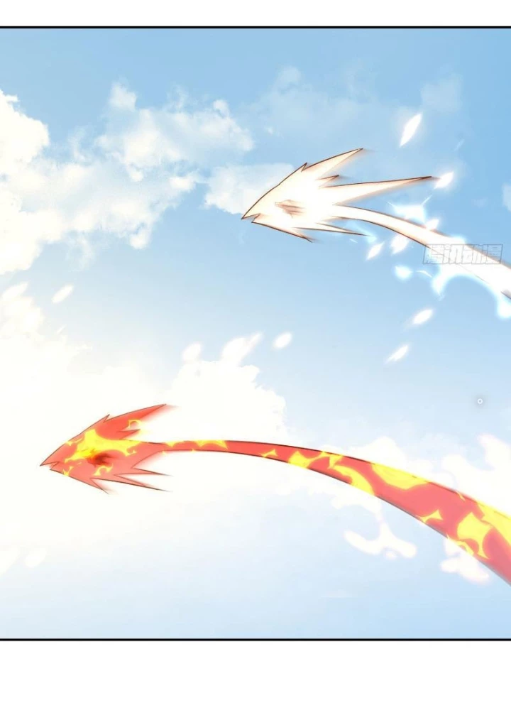 Thần Thiên Chí Tôn Chapter 37 - 23