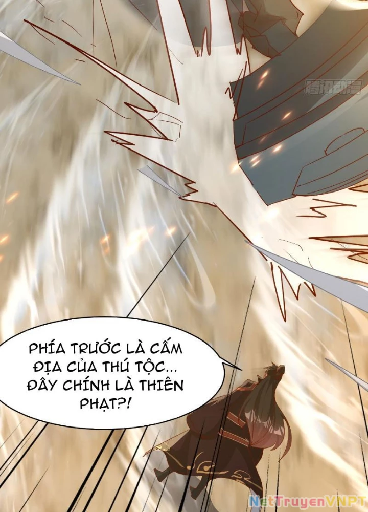 Thần Thiên Chí Tôn Chapter 37 - 27